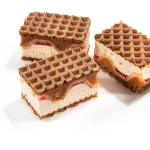 wafle-krowkowe-de-lux