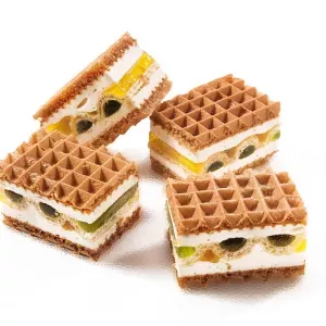 wafle-malajki-cytrusowe