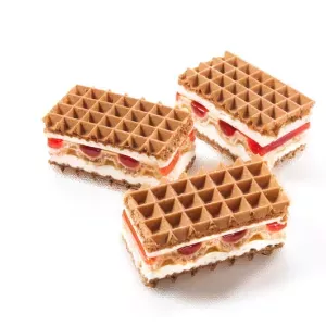 wafle-malajki-winiowe