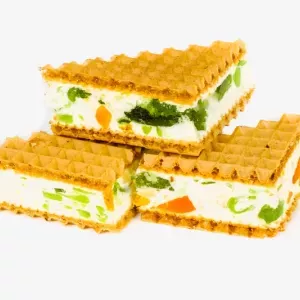 wafle-o-smaku-landrynkowym