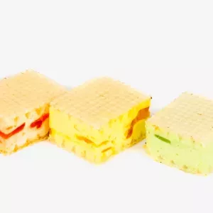 wafle-owocowy-las