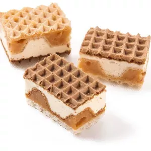 wafle-pianki-krowkowe