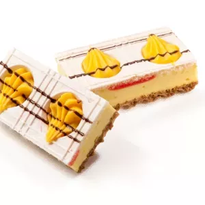 wafle-wioletki-adwokat